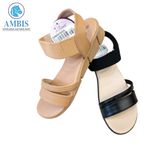  Dép sandal nữ bitis DTW009888 