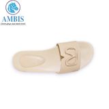  Dép lê nữ Bitas DYN.162_KEM 