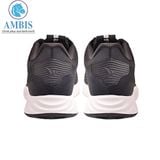  Giày Đi Bộ Nữ Biti’s Hunter Jogging ActivGen DSWH07200 