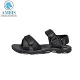  Dép sandal nam bitis BRM000900_DEN_40 
