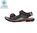  sandal si cao su nam BRM000100_DEN_40 