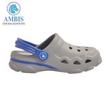  sandal eva phun bé trai DEB008400_XAM_26_893456990074234260 