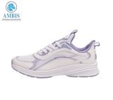  giày thể thao nữ bitis hunter DSWH08700_TRG_39 