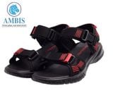  Sandal nam Bitis hunter DEMH00800_DOO 