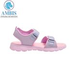  sandal eva phun bé gái BEG000600_TIM_32_893456990151019320 