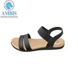  Sandal nữ BRW000400_DEN_35_893456981097313350 