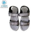  Sandal nam BRM001200_XAM_41 