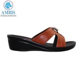  Dép lê nữ Bitas DAN.89_VBO_39 