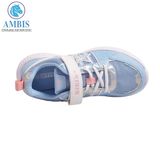  giày thể thao bé gái DSG004900_XDG_32_ 