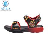  sandal eva bé trai BEB000800_DEN_30_ 