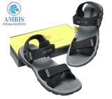  Sandal nam Bitis DRM038500 _DEN_42 