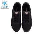  Giày thể thao nam bitis_ 