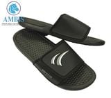  Dép lê Bitis DEM006700_DEN_38_893456986047313380 
