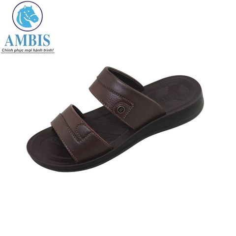  Dép lê nam Bitas DUM.141_NAU_39_8934562751600 