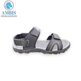  sandal nam BRB000800_DEN_39 