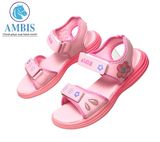  sandal eva phun bé gái BEG000200_HOG_35 