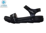  sandal nữ bitas SYN.243_DEN_36 