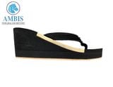  Tông nữ đế cao Bitis SXW096600 