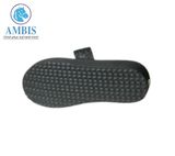  dép xốp nữ bitis_893456952166434350 