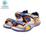  Sandal bé trai DRB030400_CAM 