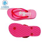  Dép lào bé gái Bitis SLG010300_HOG_33 