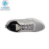 giày thể thao nam BSM000900_XAM_42_893456935042434420 