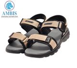  Sandal Eva phun bé trai BEB000200_KEM 