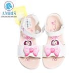  sandal si bé gái DTG077100_TRG_27_893456966502322270 