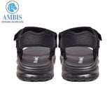  sandal nữ hunter DEWH00900_DEN_36_893456978117413360 