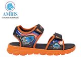 sandal eva phun bé trai_ 