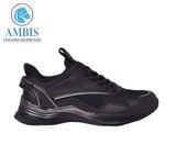  giày thể thao nam DSMH10500_DEN_40_893456960482413400 