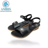  sandal si nữ BRW000100_DEN_37 
