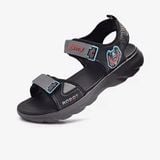  sandal eva bé trai BEB000800_XAM_37_893456990149734370 