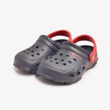  sandal eva phun bé trai DEB008400_XAM_26_893456990074234260 