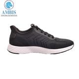  Giày Đi Bộ Nữ Biti’s Hunter Jogging ActivGen DSWH07200 