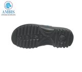  Dép lê bé trai bitis DPB058844_XDG_34_893456959310428340 