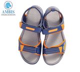  Sandal bé trai DRB030400_CAM 