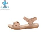  Sandal nữ BT BRW000288_KEM 