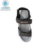  sandal nam BRB000800_DEN_39 