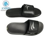  Dép lê Bitis DEM006700_DEN_38_893456986047313380 