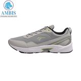  giày thể thao nam BSM000900_XAM_42_893456935042434420 