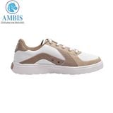  Giày thể thao nam HSM004700_NAU_40 
