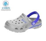  sandal eva phun bé trai DEB008400_XAM_26_893456990074234260 