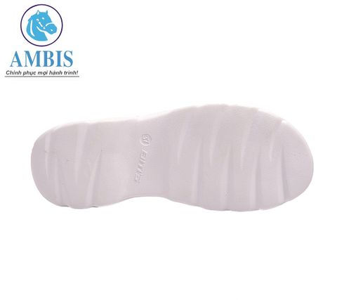  Sandal Eva phun bé trai BEB000200_XAM 