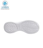  giày bé gái DSG141200_HOG 