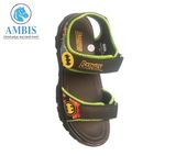  sandal bé trai batman DEB007999_XMN_35 