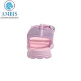  sandal eva phun bé gái BEG000600_TIM_32_893456990151019320 