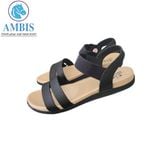  Sandal nữ BRW000400_DEN_35_893456981097313350 