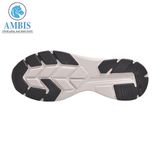  giày thể thao nam DSMH08700_DEN_42_ 