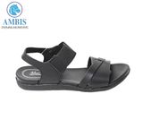  Dép sandal nữ bitis DRW014100_DEN_35-39 